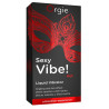  Gel stimulant Sexy Vibe Hot 15ml